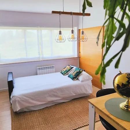 Apartman Tropical Art Pool And Beach Sada