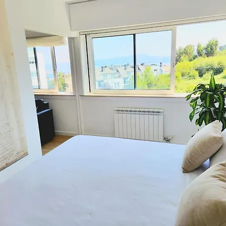 Appartement Tropical Art Pool And Beach *